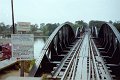 Thailand 2001-BIR62